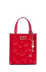Kate spade new for sale  Delivered anywhere in USA 