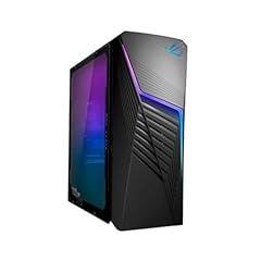 Asus bureau g13chr d'occasion  Livré partout en France