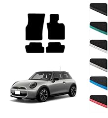 Gcm car floor for sale  Delivered anywhere in UK