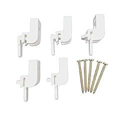 Sologlyde curtain track for sale  Delivered anywhere in UK