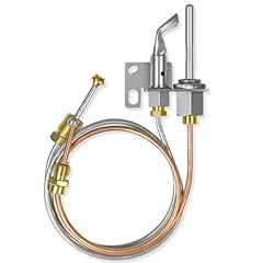 Pilot thermocouple gas for sale  Delivered anywhere in USA 