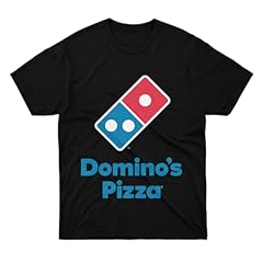 Shirt pizza boy for sale  Delivered anywhere in USA 