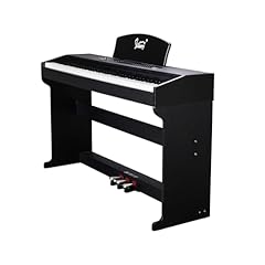 Bonnlo digital piano for sale  Delivered anywhere in UK