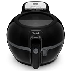 Tefal actifry advance for sale  Delivered anywhere in UK