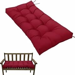 Flyswup indoor outdoor for sale  Delivered anywhere in USA 