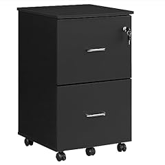 Vasagle drawer file for sale  Delivered anywhere in USA 