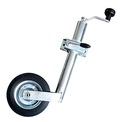 Heyouth roue jockey d'occasion  Livré partout en France