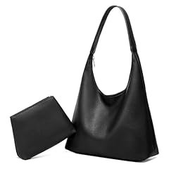 Haiwill handtasche damen gebraucht kaufen  Wird an jeden Ort in Deutschland