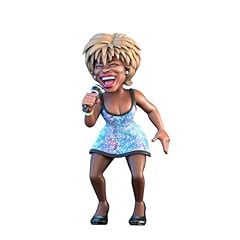 Bandai minix tina gebraucht kaufen  Wird an jeden Ort in Deutschland