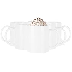 Glasmark krosno tasse d'occasion  Livré partout en France