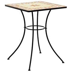 Eleganz tavolo bistrot usato  Spedito ovunque in Italia 