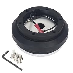 110h aluminum hole for sale  Delivered anywhere in UK