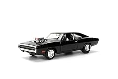 Fast furious 1327 for sale  Delivered anywhere in UK