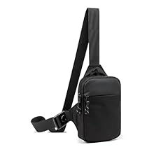 Small sling bag for sale  Delivered anywhere in UK