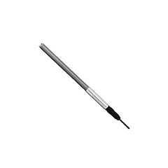 Rcbs decap die for sale  Delivered anywhere in USA 