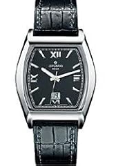 Junghans 055 4350.00 usato  Spedito ovunque in Italia 
