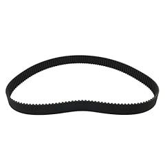 Drive belt compatible for sale  Delivered anywhere in USA 