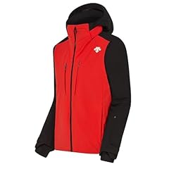 Descente nigel insulated for sale  Delivered anywhere in USA 