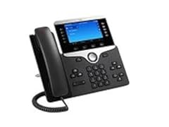 Cisco phone 8851 for sale  Delivered anywhere in USA 