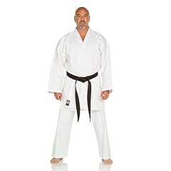 Ronin karate lightweight for sale  Delivered anywhere in USA 
