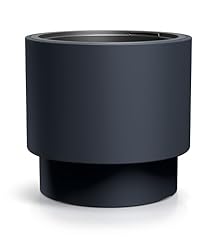 Dikel vaso fiori usato  Spedito ovunque in Italia 