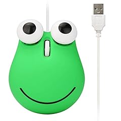 Petyoung mini souris d'occasion  Livré partout en France