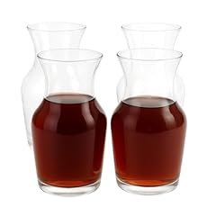 Single serving glass for sale  Delivered anywhere in USA 
