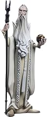 Weta collectibles lord usato  Spedito ovunque in Italia 