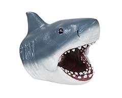Penn plax jaws for sale  Delivered anywhere in USA 