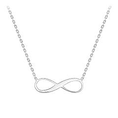 Amazon essentials collana usato  Spedito ovunque in Italia 