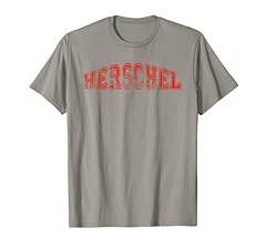Herschel walker senate for sale  Delivered anywhere in USA 