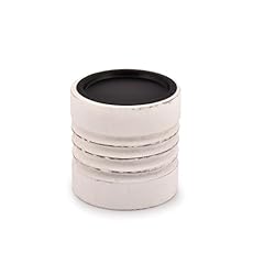 Mahasu candlestick holder for sale  Delivered anywhere in USA 