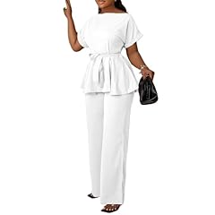 Women two piece for sale  Delivered anywhere in USA 