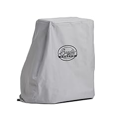 Bradley smoker 990025 for sale  Delivered anywhere in USA 