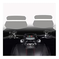 Lwnhyqps motorcycle cluster for sale  Delivered anywhere in UK