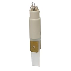 Masterpart orange neon for sale  Delivered anywhere in UK