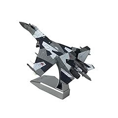 Baoblaze 100 sukhoi gebraucht kaufen  Wird an jeden Ort in Deutschland