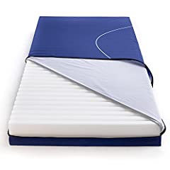 Pressure relief mattress for sale  Delivered anywhere in UK