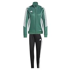 Adidas damen trainingsanzug gebraucht kaufen  Wird an jeden Ort in Deutschland