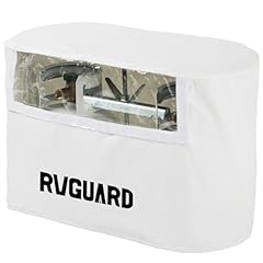 Rvguard propane tank for sale  Delivered anywhere in USA 