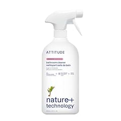 Attitude bathroom cleaner for sale  Delivered anywhere in USA 