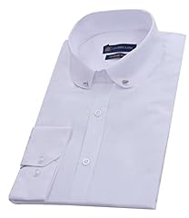 Truclothing.com men smart for sale  Delivered anywhere in UK