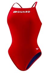 Speedo women guard for sale  Delivered anywhere in USA 