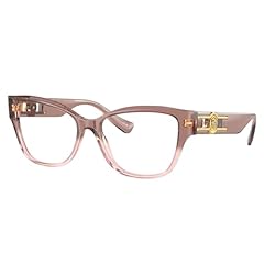 Versace iconic 3347 for sale  Delivered anywhere in USA 