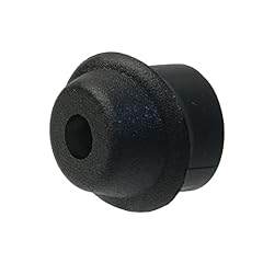 65218389698 antenna grommet for sale  Delivered anywhere in USA 
