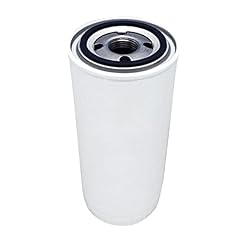 Zeenparts oil filter for sale  Delivered anywhere in Ireland