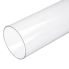 Olycraft 305x90mm acrylic for sale  Delivered anywhere in UK