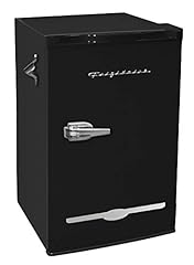 Frigidaire efr376 black for sale  Delivered anywhere in USA 