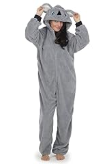 Citycomfort womens onesie for sale  Delivered anywhere in UK