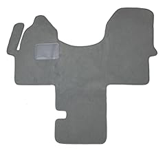 Custom fit one for sale  Delivered anywhere in USA 